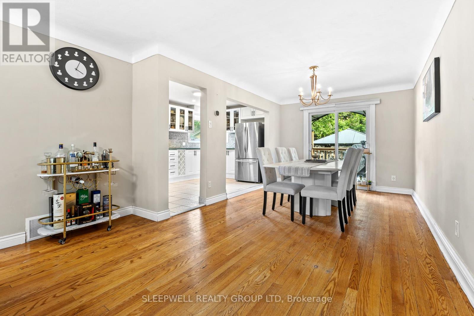 1486 LEPAGE AVENUE - 8
