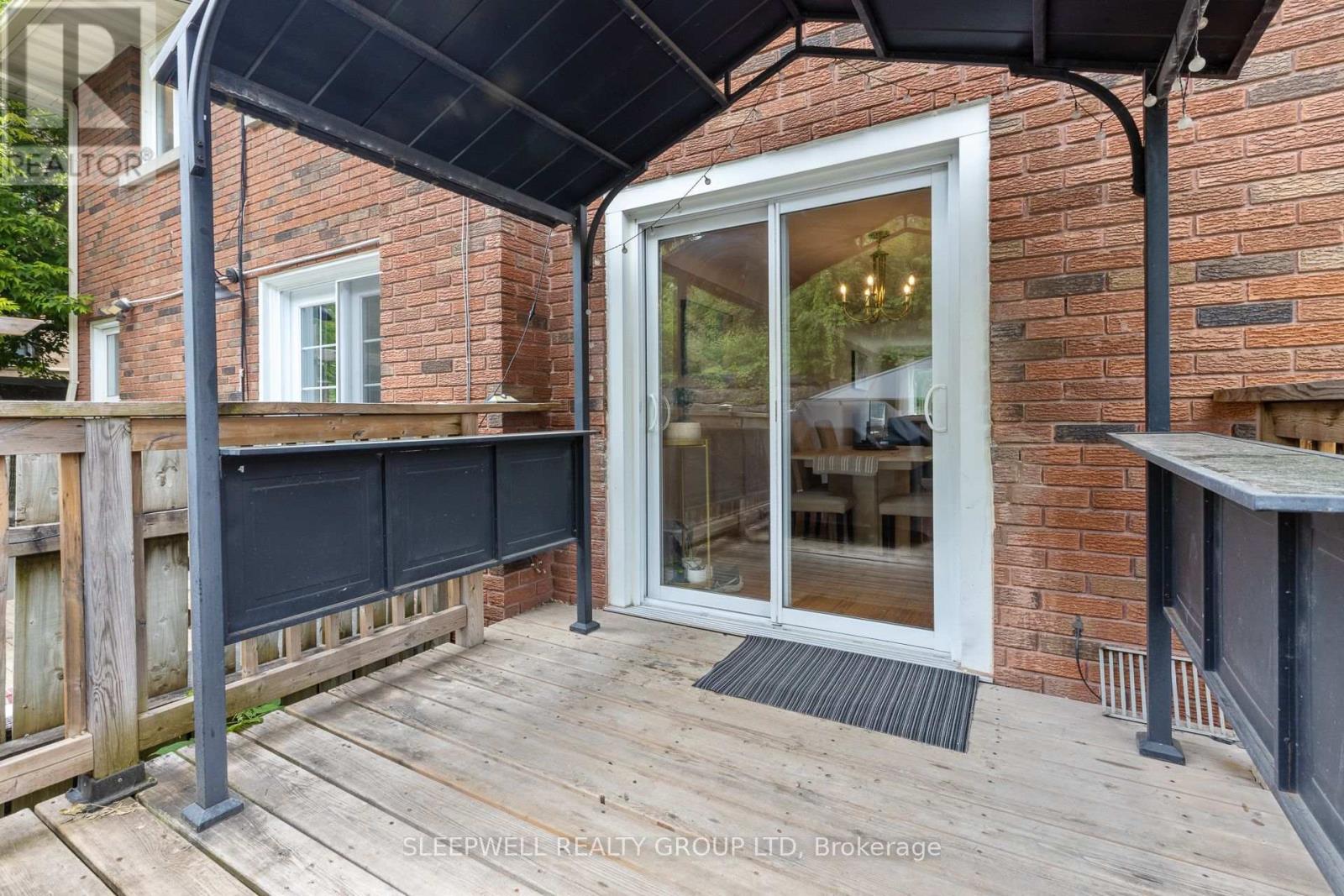 1486 LEPAGE AVENUE - 9