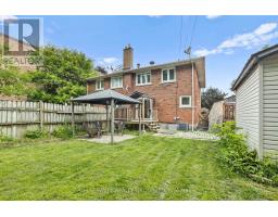 1486 Lepage Avenue, Ottawa, ON K1Z8C9 Photo 11