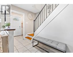 1486 Lepage Avenue, Ottawa, ON K1Z8C9 Photo 12