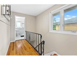 1486 Lepage Avenue, Ottawa, ON K1Z8C9 Photo 13
