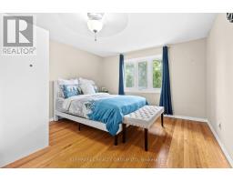 1486 Lepage Avenue, Ottawa, ON K1Z8C9 Photo 14