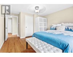 1486 Lepage Avenue, Ottawa, ON K1Z8C9 Photo 15