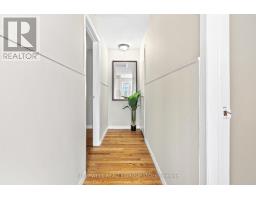 1486 Lepage Avenue, Ottawa, ON K1Z8C9 Photo 16