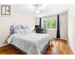 1486 Lepage Avenue, Ottawa, ON K1Z8C9 Photo 17