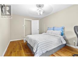 1486 Lepage Avenue, Ottawa, ON K1Z8C9 Photo 18