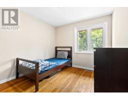 1486 Lepage Avenue, Ottawa, ON K1Z8C9 Photo 19