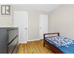 1486 Lepage Avenue, Ottawa, ON K1Z8C9 Photo 20