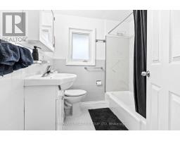 1486 Lepage Avenue, Ottawa, ON K1Z8C9 Photo 21