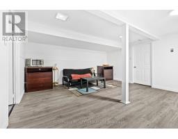 1486 Lepage Avenue, Ottawa, ON K1Z8C9 Photo 22