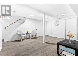1486 Lepage Avenue, Ottawa, ON K1Z8C9 Photo 23