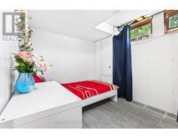 1486 Lepage Avenue, Ottawa, ON K1Z8C9 Photo 24