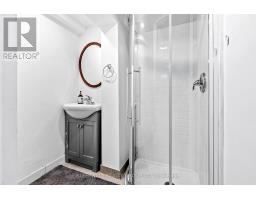 1486 Lepage Avenue, Ottawa, ON K1Z8C9 Photo 25