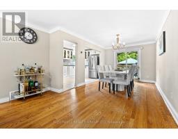 Family room - 1486 Lepage Avenue, Ottawa, ON K1Z8C9 Photo 8