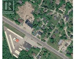 9596 Beachwood Road, Collingwood, ON L9Y0X2 Photo 6