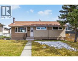 5008 2 Street NW - photo 1