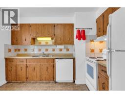 5008 2 Street NW - photo 10