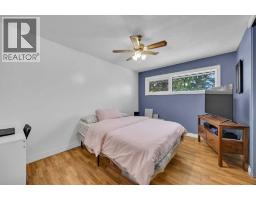 5008 2 Street NW - photo 14