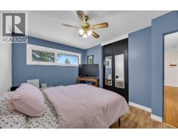 5008 2 Street NW - photo 15