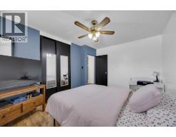 5008 2 Street NW - photo 16