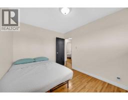 5008 2 Street NW - photo 18