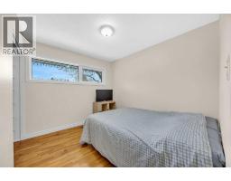 5008 2 Street NW - photo 19