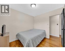 5008 2 Street NW - photo 20