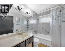 5008 2 Street NW - photo 21