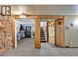 5008 2 Street NW - photo 22