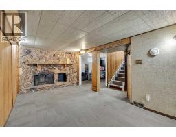 5008 2 Street NW - photo 23