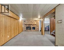 5008 2 Street NW - photo 24