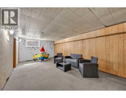5008 2 Street NW - photo 25