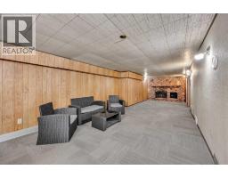 5008 2 Street NW - photo 26