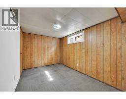 5008 2 Street NW - photo 27