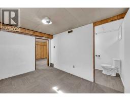 5008 2 Street NW - photo 29