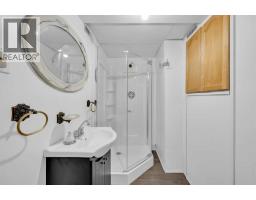 5008 2 Street NW - photo 30