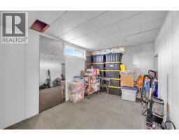 5008 2 Street NW - photo 31