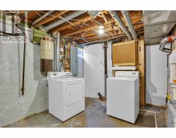5008 2 Street NW - photo 32