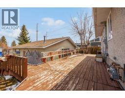 5008 2 Street NW - photo 33