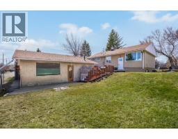 5008 2 Street NW - photo 34