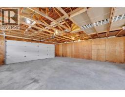 5008 2 Street NW - photo 35