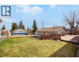 5008 2 Street NW - photo 36