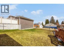 5008 2 Street NW - photo 37