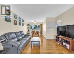 5008 2 Street NW - photo 4