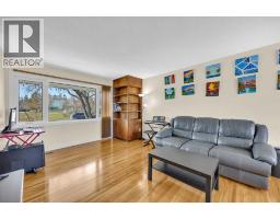 5008 2 Street NW - photo 5