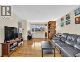 5008 2 Street NW - photo 6