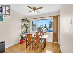 5008 2 Street NW - photo 7