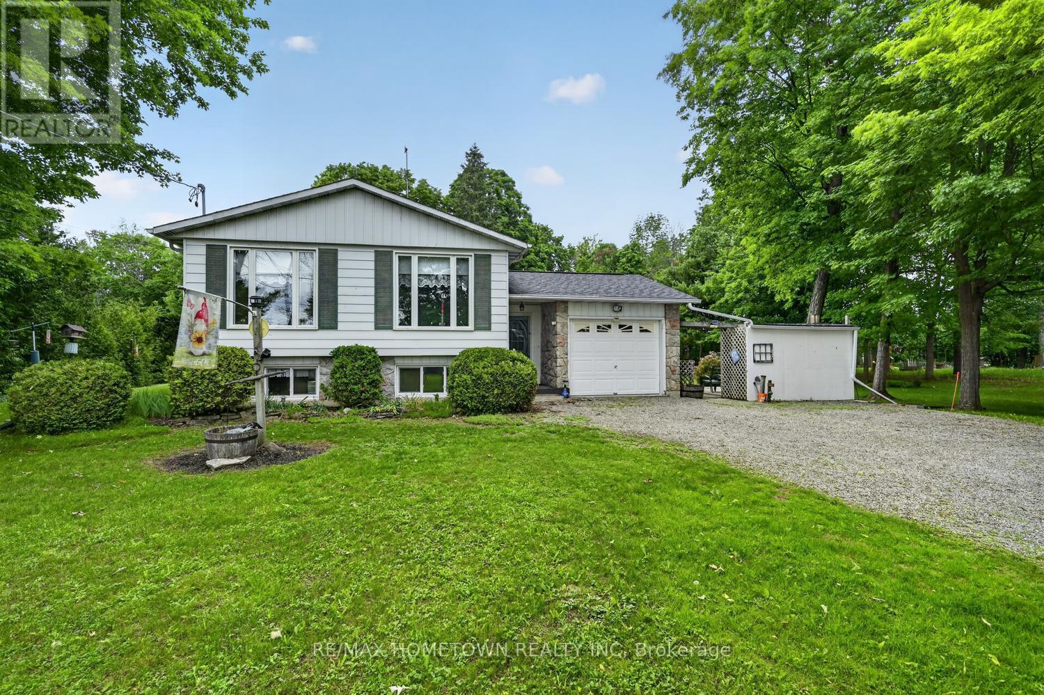 228 8TH LINE ROAD - 1