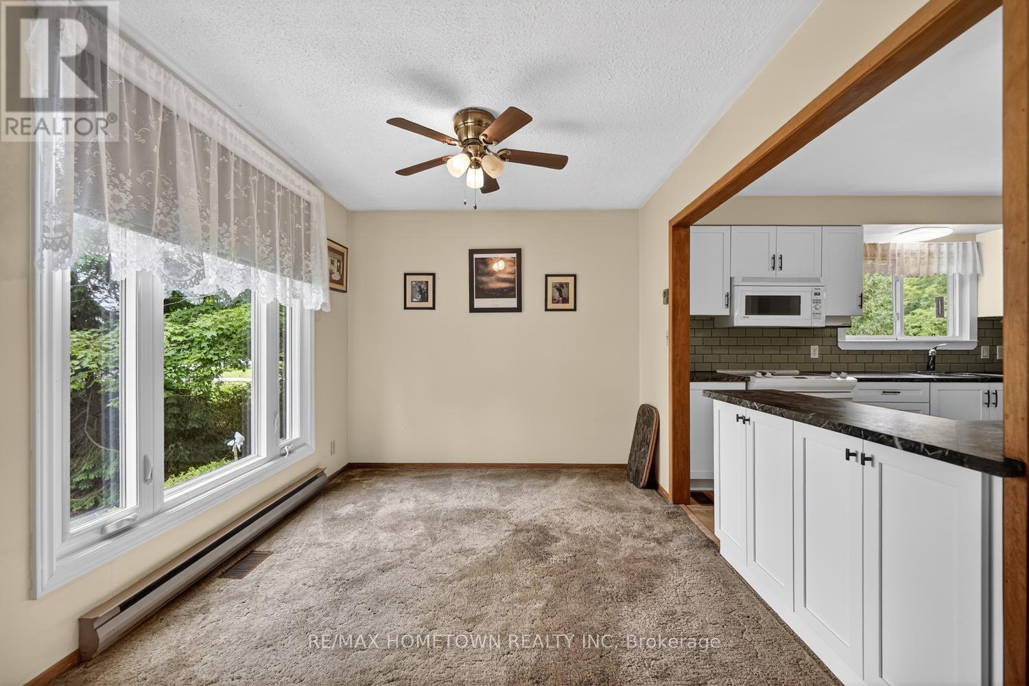 228 8TH LINE ROAD - 10