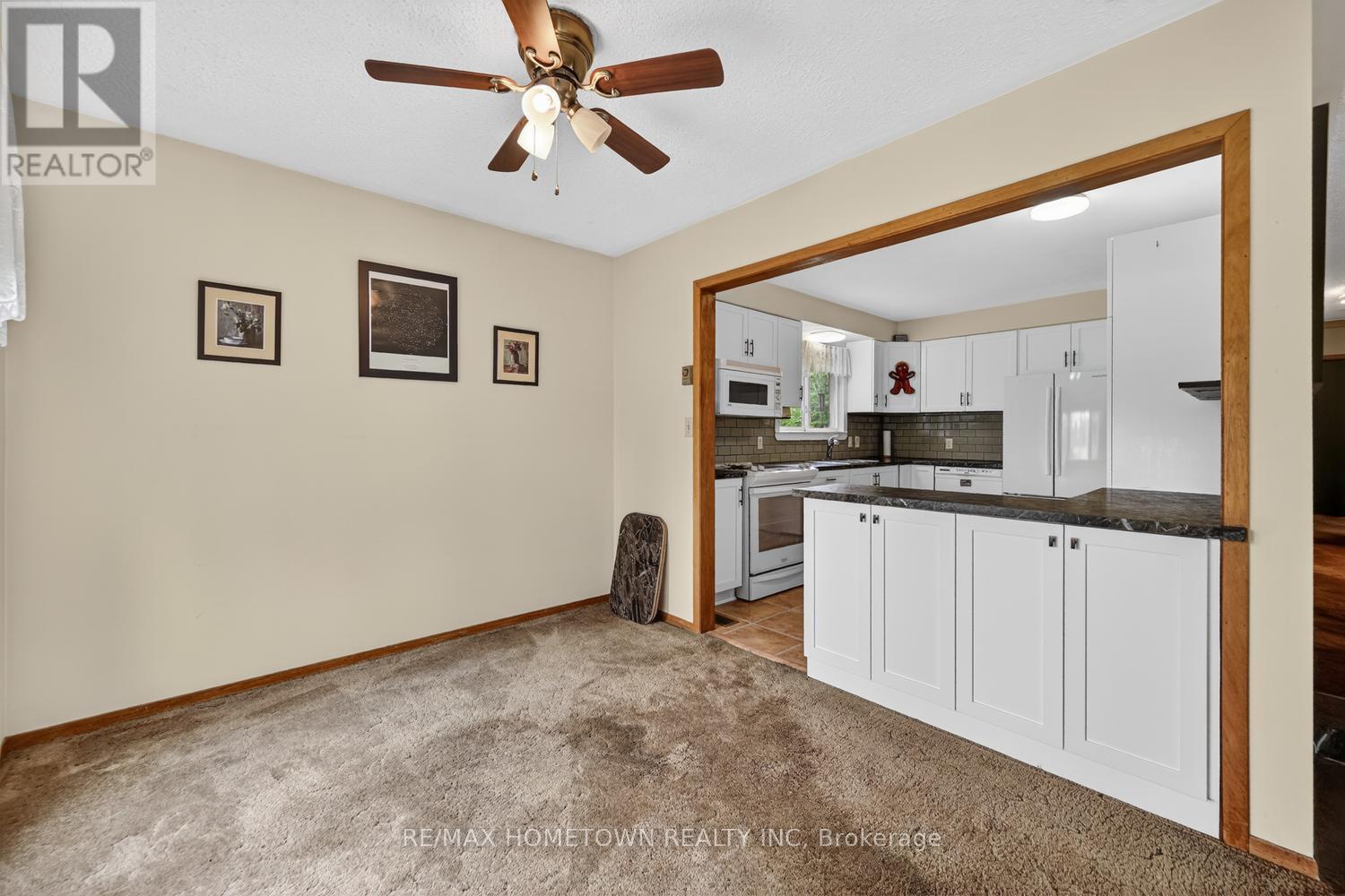 228 8TH LINE ROAD - 11